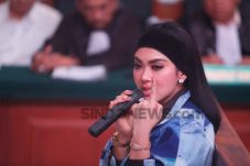 Sidang First Travel,...