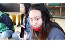 Cerita Sistha Amina,...