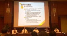 Ini 17 Industri yang...