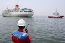 Jasa Armada Indonesia...