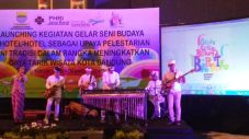 Hotel di Bandung Diwajibkan...
