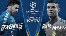 Preview Juventus vs...