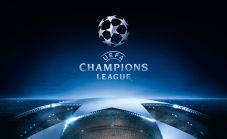 Jadwal Perempat Final...