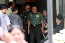 Mengukur Peluang Gatot...