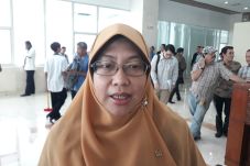 Puisi Sukmawati Dinilai...