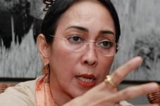 Puisi Sukmawati Bikin...