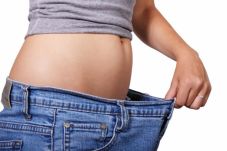 Mengenal Diet Ular yang...