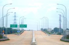 Operasional Interchange...