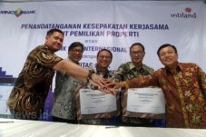 Pacu Pertumbuhan Kredit...