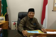 Ketua DPRD Klaim Kinerja...