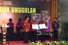 Produk Unggulan Narapidana...