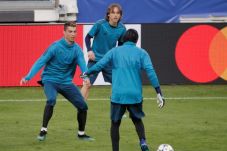 Dino Zoff : Sangat Sulit...