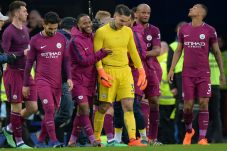 Man City Lebih Siap...