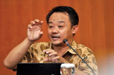Muhammadiyah Ajak Umat...