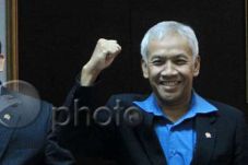 Soal Sukmawati, Pimpinan...