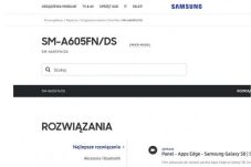 Muncul Sejenak di Situs...