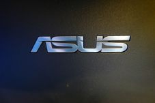 ASUS ZenFone 5 Diklaim...