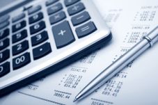 Penerapan E-Budgeting...