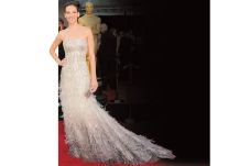 Hilary Swank Akting...