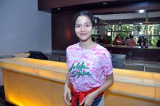 Putri Marino Total Jadi...