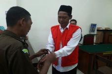 Pembunuh Janda Lumpur...