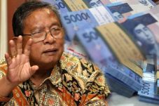 Beri Pendidikan Vokasi,...