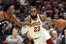 Hasil Pertandingan NBA,...