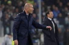Ledek Cristiano Ronaldo,...