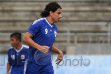Persib Klarifikasi,...
