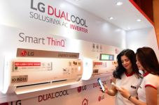 Dual Inverter Diklaim...