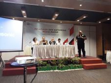 OJK Optimis Bank Wakaf...