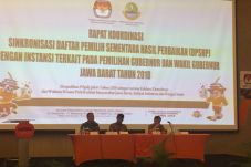 Pilgub Jabar, 309.080...