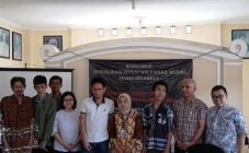 MNC Sekuritas Beri Edukasi...