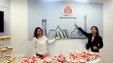 Pencarian Properti Kini...