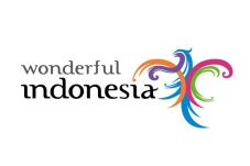 Kemenpar Perluas Pasar...