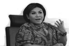 Kerap Mencuri Waktu...