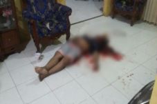Pulang Pendidikan, Oknum...