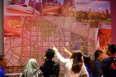 Pionir Bidang Properti,...