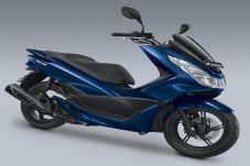 Tembus 140.000 Unit,...