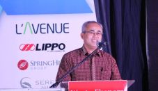 Program Satu Juta Rumah...
