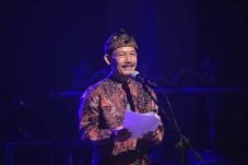 PDAM Tirta Raharja Targetkan...