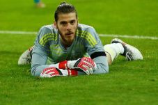 Jelang Derby Manchester,...