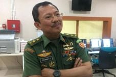 JK Minta Sanksi Kepada...