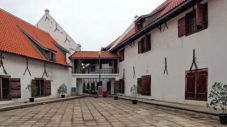 Ini Dia 5 Museum yang...