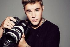 Justin Bieber Habiskan...