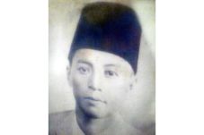 Anwar Sutan Saidi, Konglomerat...