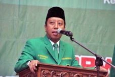 Menyambut Revolusi Industri...