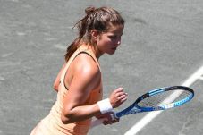 Kubur Impian Kasatkina,...