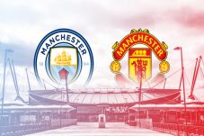 Sejarah Baru, Laga Derby...