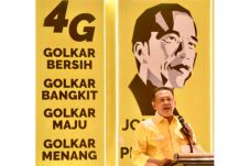 Big Data, Strategi Baru...